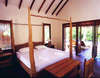 Medhufushi Island Resort 